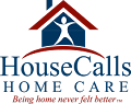 Queens Medicaid Home Care