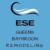 ESE Queens Bathroom Remodeling